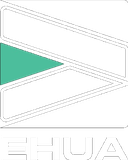 Ehua Global