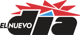 El Nuevo Día