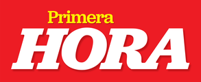 Primera Hora