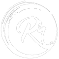 Ricky Ramos TV