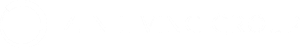 Zen Living Group