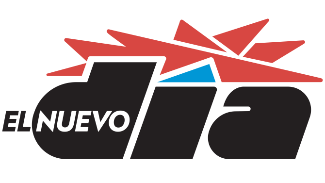 El Nuevo Día logo