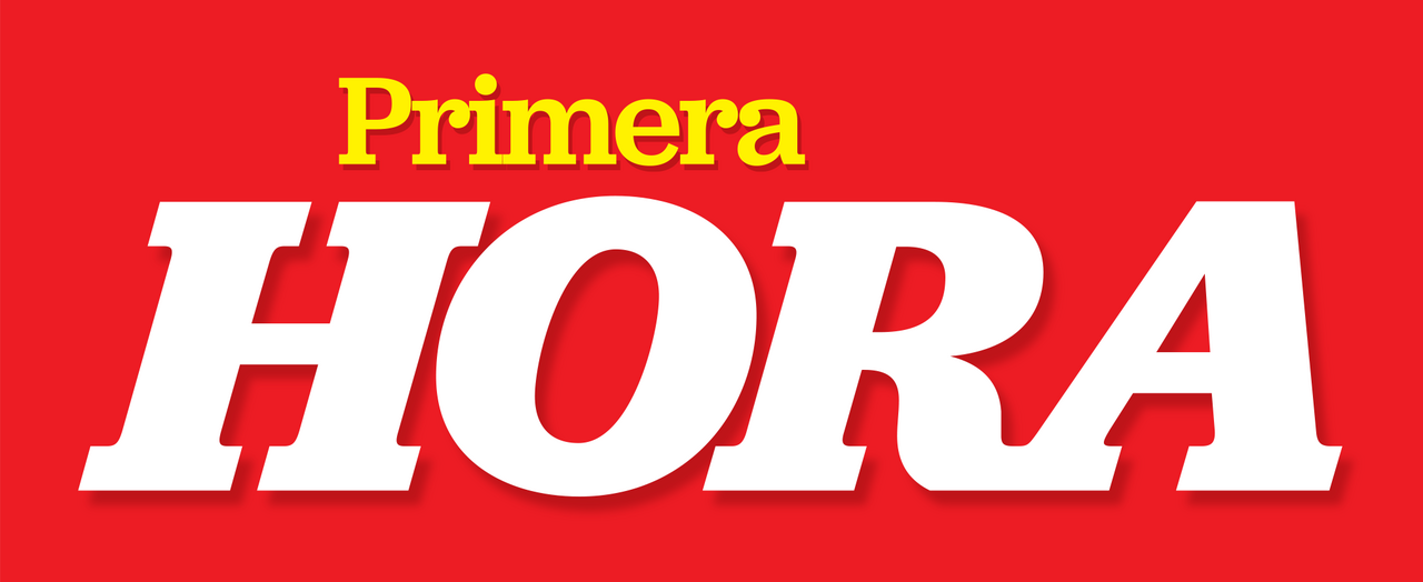 Primera Hora logo